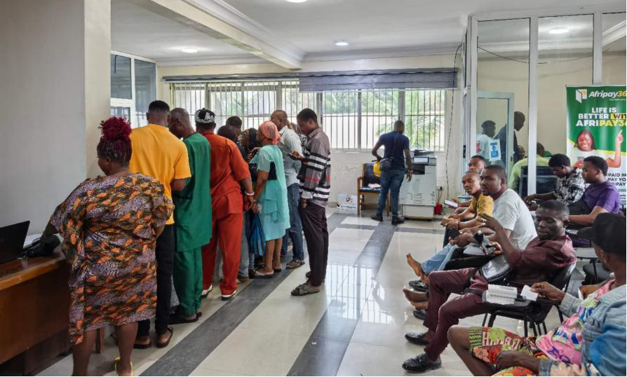 大禹電氣海外業(yè)務(wù)信息化管理成效顯著